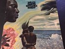 MILES DAVIS BITCHES BREW COLUMBIA STEREO GP26 2 LPs