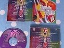 TIME LIFE   SOUNDS OF THE 70S    SEVENTIES   18 CLASSIC TRACKS   RARE UK SELLER