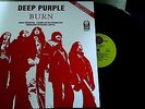 Deep Purple - Burn  12