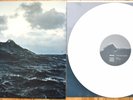 Volcano Choir - Repave Vinyl LP White, bon iver s. carey