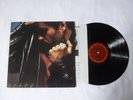 GEORGE MICHAEL   FAITH   RARE 1987 SOUTH KOREAN SYNTH POP VINYL LP   PLAYS WELL