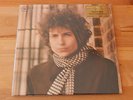 BOB DYLAN - Blonde On Blonde 2LP 180g Vinyl MONO REMASTERED Sealed