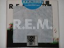 R.E.M. -Three- 3x7