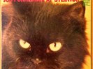 JUN FUKAMACHI AT STEINWAY TOSHIBA DIRECT CUTTING SERIES JAPAN AUDIOPHILE LP RARE