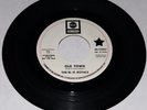 RARE CHICAGO GARAGE / M.H. ROYALS / 