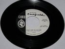 RARE SOUL/ MOD R&B / III AND A 1/2 /