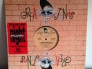 Nightcrawlers - Push The Feeling On 12