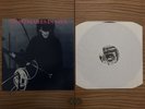 Nightmares In Wax - Black Leather 12