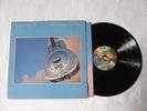 DIRE STRAITS   BROTHERS IN ARMS   ORIG' 1985 UK CLASSIC ROCK VERTIGO VINYL LP