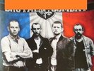 Rare Brut@l Comb@t (Vinyl LP) Isd Skinhead Rock O Rama Rebelles Européens