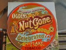 THE SMALL FACES OGDEN NUT GONE FLAKE EX