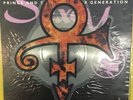 PRINCE Sexy MF Shaped 7