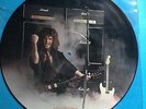 Kevin Wet-Hard Attack-In Memory Of Randy Rhoads-12