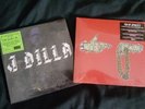 J Dilla & Run The Jewels 2