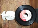 NORTHERN SOUL.ESKEW REEDER...UNDIVIDED LOVE... INSTANT RECORDS...M- CONDITION...