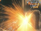 Running Wild 'Gates To Purgatory' Vinyl - NEW