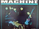 BONNIWELL MUSIC MACHINE Ignition Vinyl LP Rock Psych 60s
