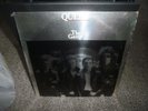 QUEEN The Game LP UK 1st Press  EMA-795 A-3U/B-8U *ALLEN ZENTZ* 1980