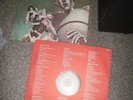QUEEN - NEWS OF THE WORLD  VINYL ALBUM EMI EMA 784