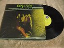 DEAD BOYS  Young Loud and Snotty   SIRE    RECORD LP  Shrink Wrap