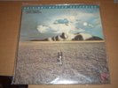 JOHN LENNON MIND GAMES LP MOBILE FIDELITY SOUND LAB MFSL MOFI SEALED VINYL #'D