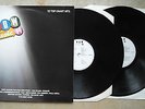 Various ?– Now That's What I Call Music  14, UK`89, 2 x LP, foc, Vinyl:vg++