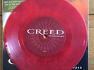 Creed - With Arms Wide Open  7