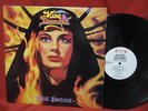 King Diamond Fatal Portrait Roadracer LP Record 1986 MINT MINUS SCARCE SEE