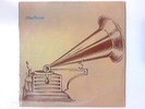 Listen (The Alan Bown Set - 1970) ILPS-9131 (ID:14907)