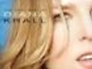Krall,Diana - THE VERY BEST OF DIANA KRALL [Vinyl LP] - NEU