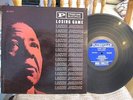 LONNIE JOHNSON LOSING GAME KILLER BLUES LP ON PRESTIGE BV-1024  RVG