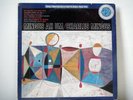 CHARLES MINGUS LP Mingus Ah Um 1960  Columbia Jazz Masterpieces RI