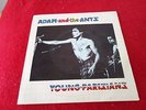 ADAM.AND.THE.ANTS / young.parisians7