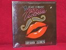 OST LP VICTOR/ VICTORIA HENRY MANCINI LESLIE BRICUSSE 1982 MGM SEALED ORIG PRESS