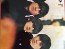 The Beatles - 8 Albums 1-8 Of Series All New Sealed On Cards New