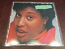 CHERYL LYNN CHERYL LYNN RE-ISSUE LIMITED EDITION COLUMBIA RECORDS PC-35486 LP