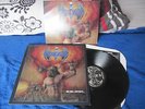 DEKAPITATOR-WE WILL DESTROY... LP Assassin Protector Exumer Paradox Possessed