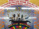 The Beatles-Magical Mystery Tour+ Rubber Soul Vinyl New Sealed 5+6