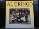 Al Gringo & The Original Psychobilly Krautboys On Moonshine ?– The New Kids On