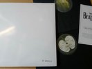 THE BEATLES The White Album 2xLP Apple PMC 7067/8 Numbered Mono 180g #9056147