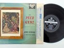 SXL 2012   WBg ED1   Grieg Peer Gynt   Fjeldstad LSO   Decca UK 1st Original