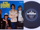 THE ROLLING STONES –Orig Spanish LP - POKORA 6 STARS - DECCA 7509 - CLUB EDITION