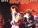 AC/DC - Live At Towson Center Maryland October 16th 1979 - Vinyl (2xLP)