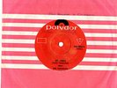 THE EASYBEATS - ST. LOUIS / CAN'T FIND LOVE - RARE 7