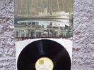 The Beach Boys Holland UK 1973 Brother / Reprise Vinyl LP A3/B2 EXC Brian Wilson