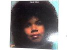 Candi Staton   Vinyl (Candi Staton - 1972) FAS-1800 (ID:14920)