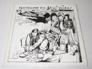 Swingin' Pig - The Rolling Stones: Welcome to New York