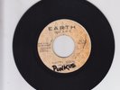 NATTY COOL  -  JAH SONNY  (70'S REGGAE ROOTS 7