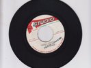 SMALL GARDEN  -  ZOOT SIMMS & NEW ESTABLISHMENT (72 REGGAE ROOTS 7