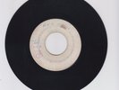SHAKING UP ORANGE STREET  -  PRINCE BUSTER  -  BLACK GIRL  (66 ROCKSTEADY  7